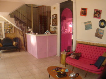 Enlarge photo 195