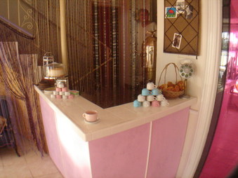 Enlarge photo 194