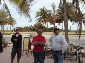Enlarge photo 182