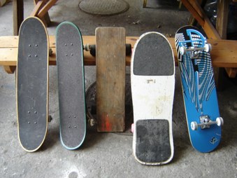 Enlarge photo 23