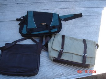 Enlarge photo 25