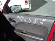 Enlarge photo 15