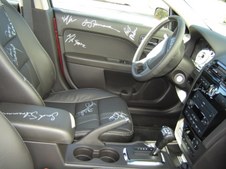 Enlarge photo 13