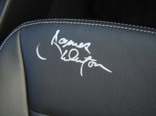 Enlarge photo 11