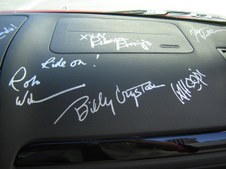 Enlarge photo 10