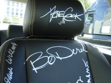 Enlarge photo 9
