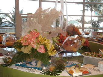 Enlarge photo 26