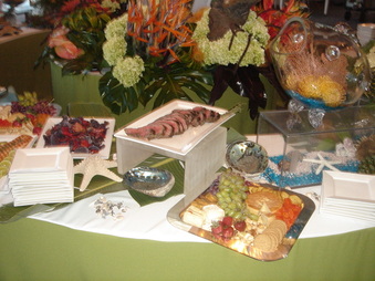 Enlarge photo 27