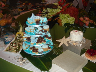 Enlarge photo 33