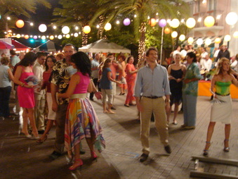 Enlarge photo 5