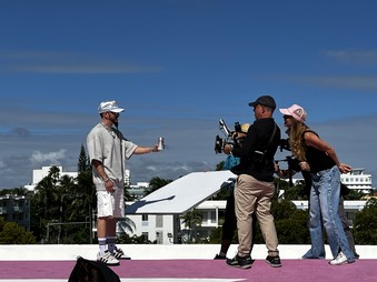 Enlarge photo 38