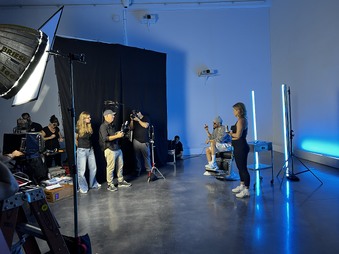 Enlarge photo 42