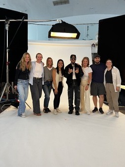 Enlarge photo 47