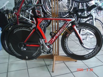 Enlarge photo 20