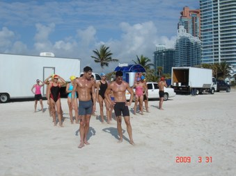 Enlarge photo 24