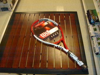 Enlarge photo 57