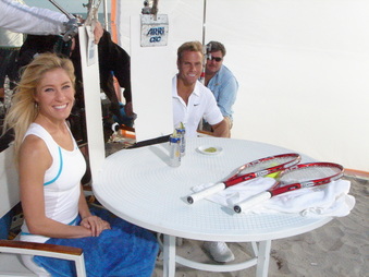 Enlarge photo 65