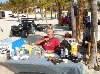 Enlarge photo 81