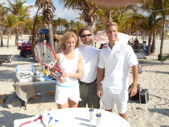 Enlarge photo 82