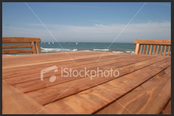 Enlarge photo 30