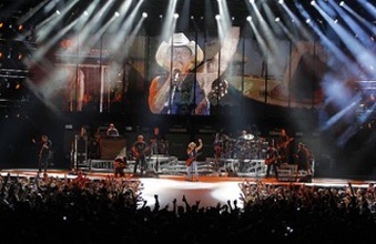 Enlarge photo 19