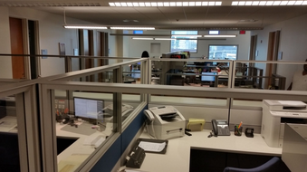 Enlarge photo 46