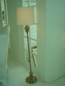 Enlarge photo 20