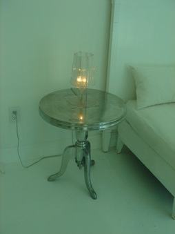 Enlarge photo 21
