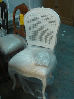 Enlarge photo 26