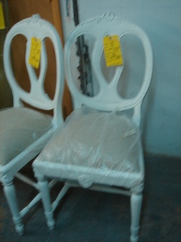 Enlarge photo 27