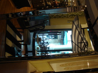 Enlarge photo 35
