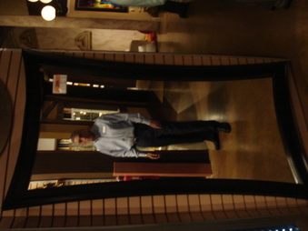 Enlarge photo 46