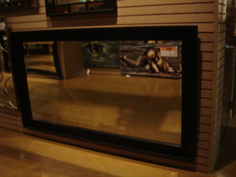 Enlarge photo 47