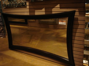 Enlarge photo 48