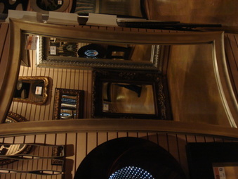 Enlarge photo 49