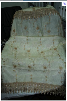 Enlarge photo 55