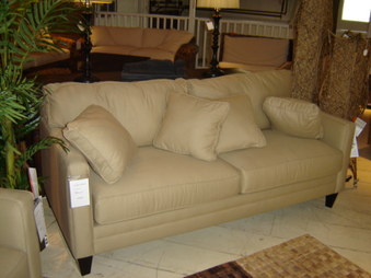 Enlarge photo 37