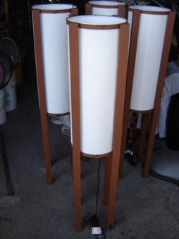 Enlarge photo 46