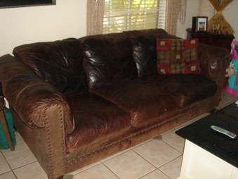 Enlarge photo 28