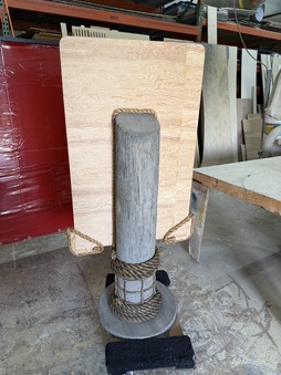 Enlarge photo 31