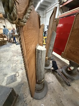 Enlarge photo 28