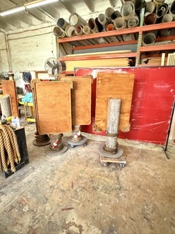 Enlarge photo 37