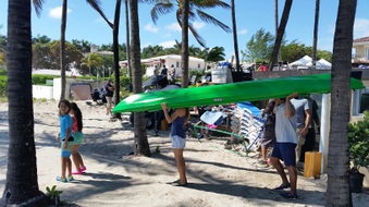 Enlarge photo 68