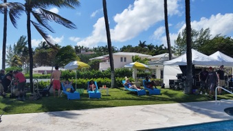 Enlarge photo 63