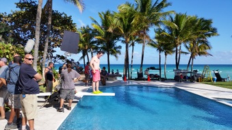 Enlarge photo 62