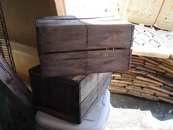 Enlarge photo 27