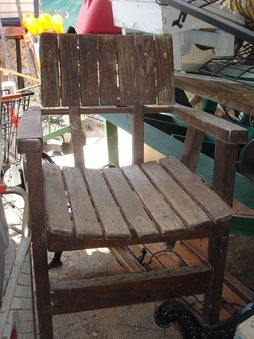 Enlarge photo 29
