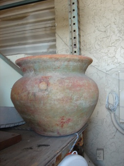 Enlarge photo 32