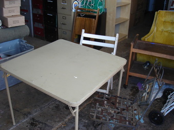 Enlarge photo 41