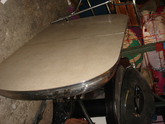 Enlarge photo 43